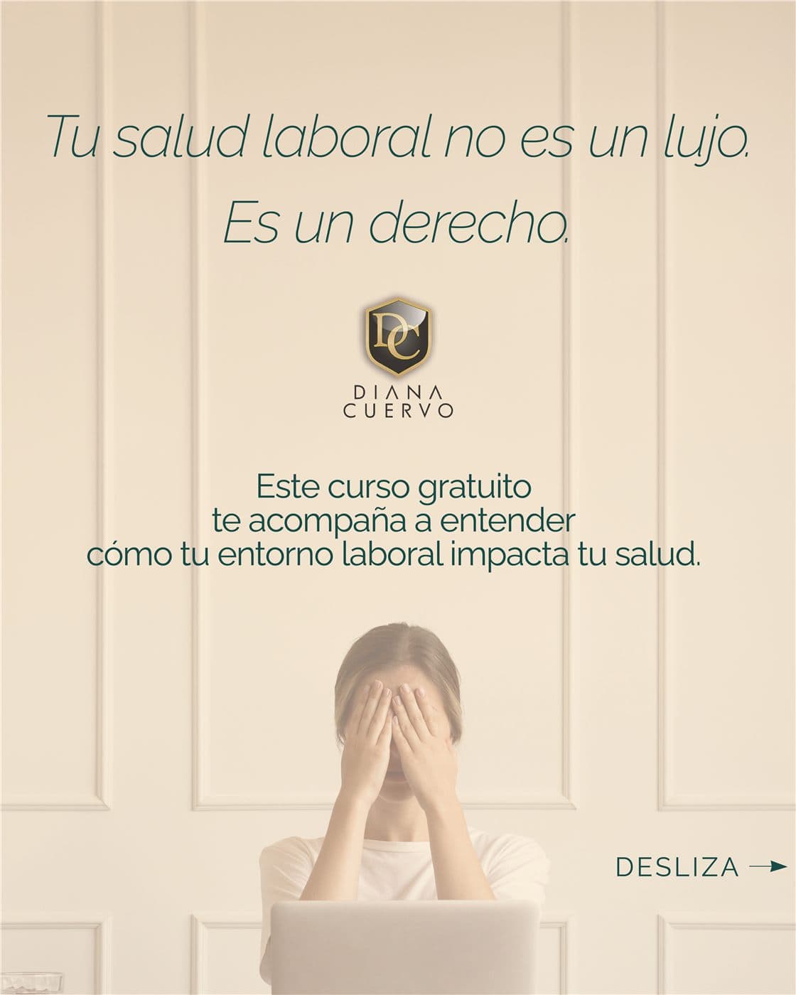 Carrusel calificacion de origen